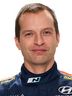 J. Hänninen