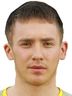 I. Chernousov