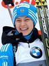 O. Vilukhina