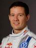 S. Ogier
