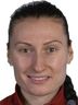 A. Chernova
