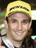J. Zarco