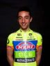 M. Rabottini