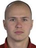 P. Kulizhnikov