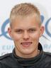 O. Tänak