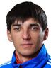 E. Belov