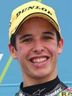 Á. Márquez