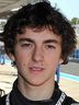 F. Bagnaia