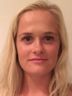 C. Lund