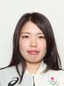 A. Sato