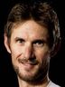 F. Schleck