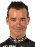 T. Voeckler
