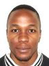 A. Simbine