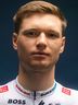 A. Vlasov