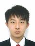 M. Yamada