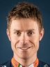 D. Cunego