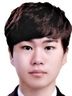 M. Kim