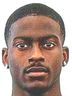 T. Bromell