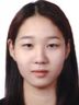 M. Kim
