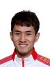T. Yang