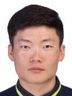 B. Zhou