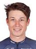 J. Philipsen