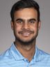 S. Sharma