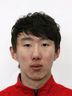 Y. Wu