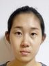 C. Pei