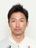 Y. Oikawa