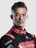 A. Lotterer