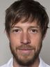 J. Soukup