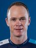 C. Froome
