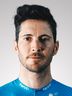 M. Belletti