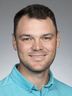 M. Kaymer