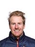 T. Ligety