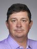 J. Dufner