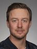 J. Blixt