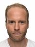 M. Sundby