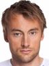 P. Northug