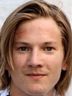 T. Hilde