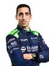 S. Buemi