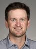 B. Wiesberger