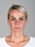 I. Schouten