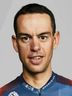 R. Porte
