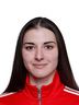 A. Golikova