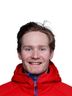 S. Pedersen