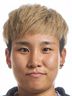 D. Park