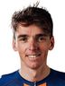 R. Bardet