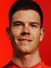 B. Jungels